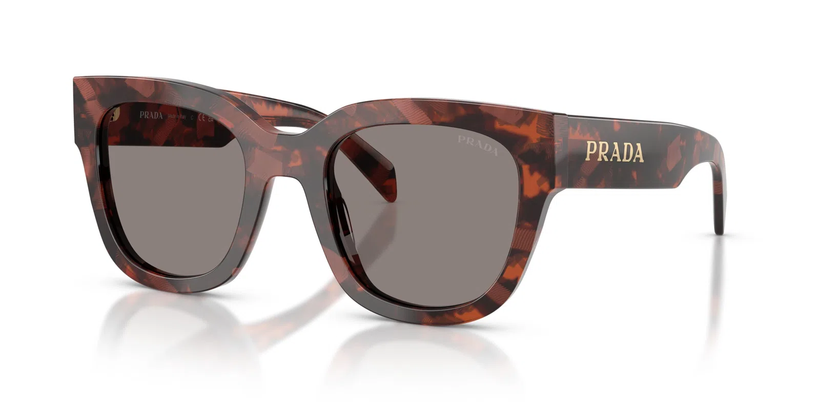 Prada C04S Sunglasses - view 26